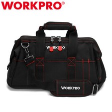 WORKPRO 16-inch Heavy Duty