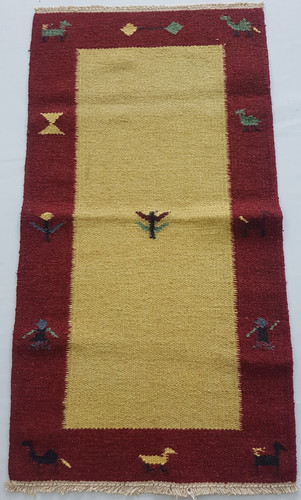 Vintage handmade traditional - handmade,