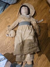 RARE China Porcelain