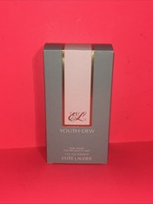 Estee Lauder Youth Dew Body