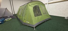 Vango Whitby 600 (TN649)
