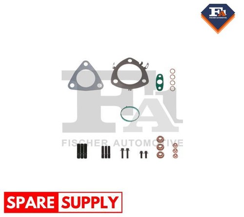 Mounting kit charger for - kit,,