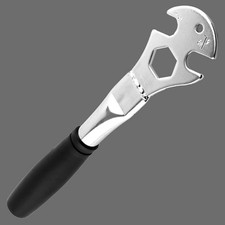 Bike Pedal Wrench Great Road Mountain Bike Pedal Removal Tool Spanner