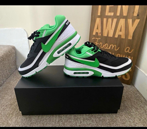 Nike air max rotterdam - nike,