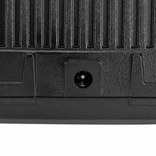 Desktop Battery Charger Base