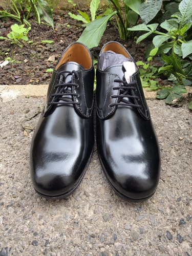 New unissued british - new,