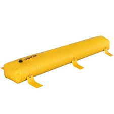 1113lb Fill Capacity PVC Flood