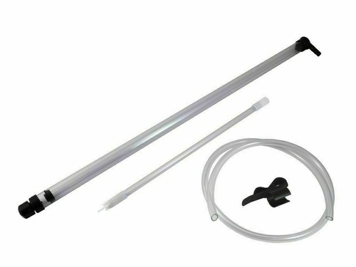 Auto syphon various options - various,