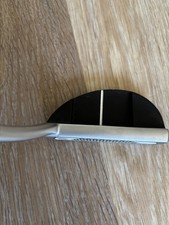 Left-Handed Odyssey StrokeLab