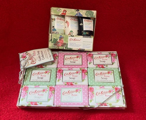 Cath kidston hand - hand, &