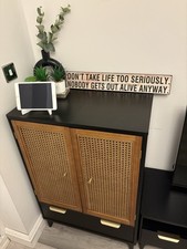 Lovely Living Room Furniture