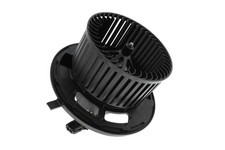 VEMO Interior Blower for BMW 3