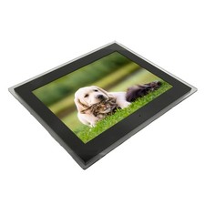 EU Plug 15in Digital Photo