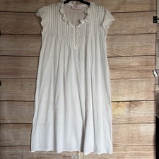 Susie Cooke Designs Australia