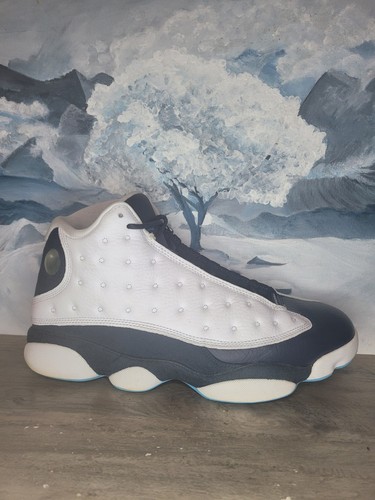 Jordan air retro - jordan, 13