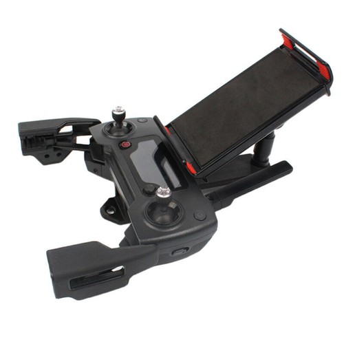 Tablet holder smart - holder,
