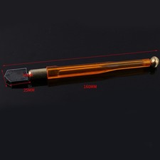 _Glass Cutter Anti Slip