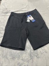 Jack Wills Balmore Men’s
