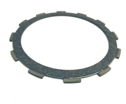 Clutch trim disc - , honda