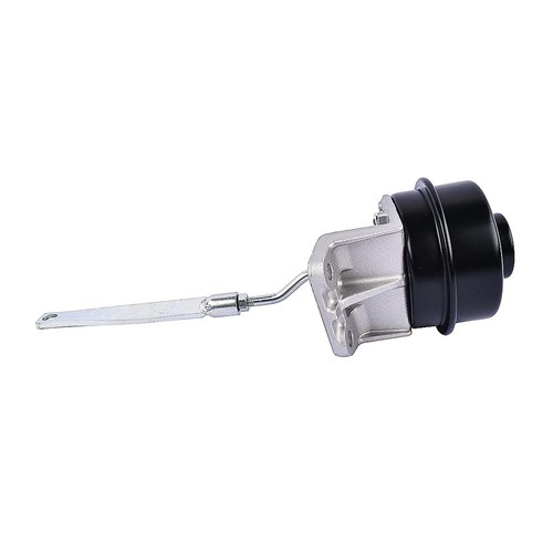 Turbo actuator for - for, n20