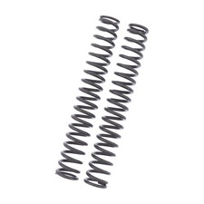 YSS Linear Fork Spring RATE