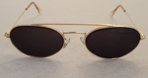 Ray ban usa gold - usa,
