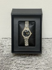 Women gold silver and - women’s,