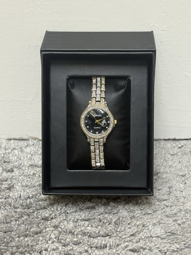 Women gold silver and - women’s,