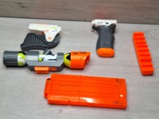 Nerf N-Strike Modulus Scope