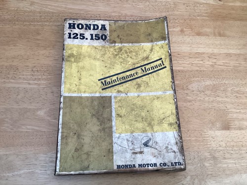 Honda motorcycle motorbike 125 - motorcycle,