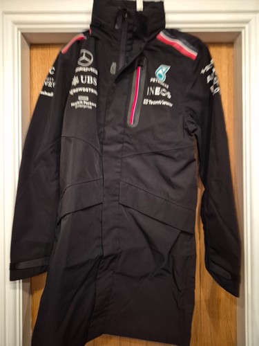 Bnwt mercedes amg - bnwt, mercedes-amg