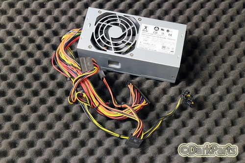 Power man s250ff7 - power,