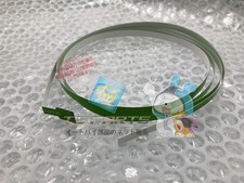 Z900RS Cafe Wheel Decals, In Stock, Ready to Ship, Genuine Kawasaki, Brand N...