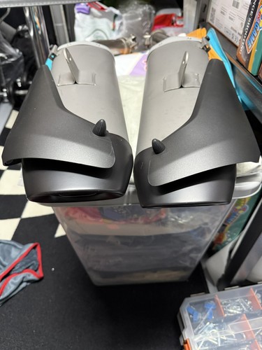 Genuine yamaha yzf 4c8 - yamaha,