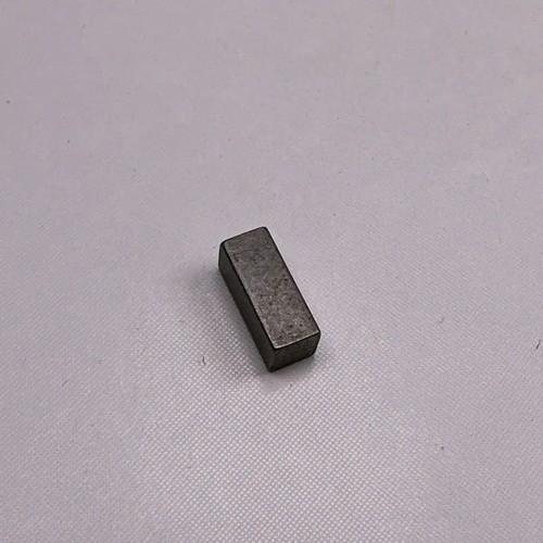 Yamaha key straight - yamaha,