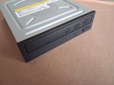 DVD-RW Sony Optiarc AD-7250H