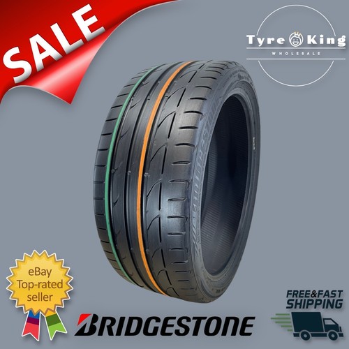 225 35r18 87w xl - 1x, 225/35r18