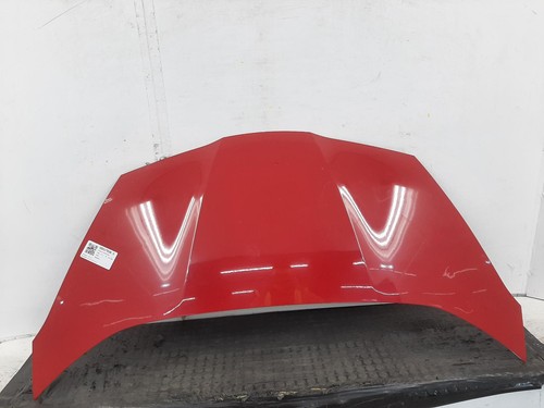 Honda jazz vtec mk3 - es,