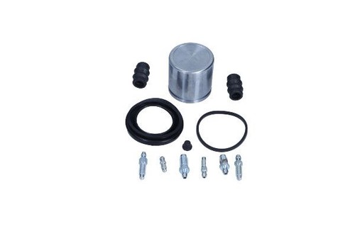 Genuine maxgear repair - genuine,