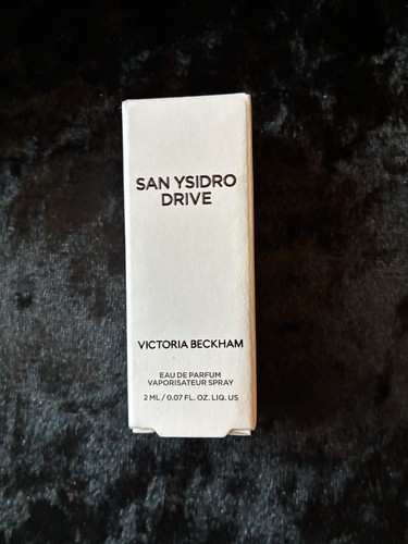 Victoria beckham 2ml - 2ml, san