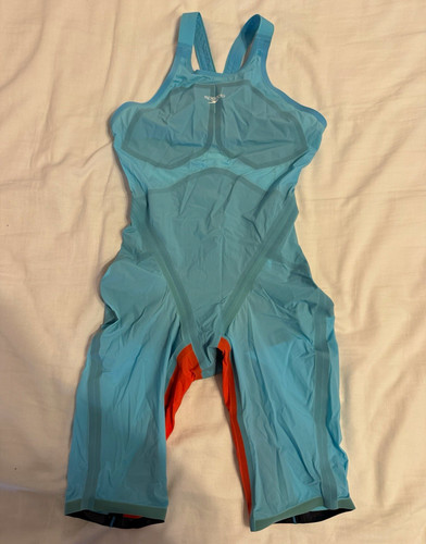 Speedo fastskin lzr - speedo, pure