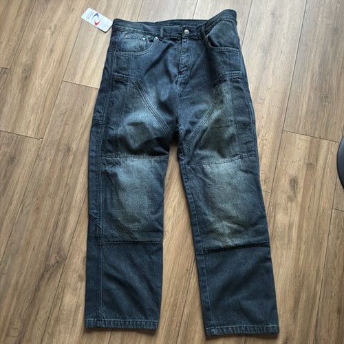 Craze motorcycle motorbike - motorcycle,