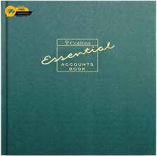 Collins EAB1 Essential