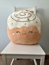 Large Squishmallow 16” -