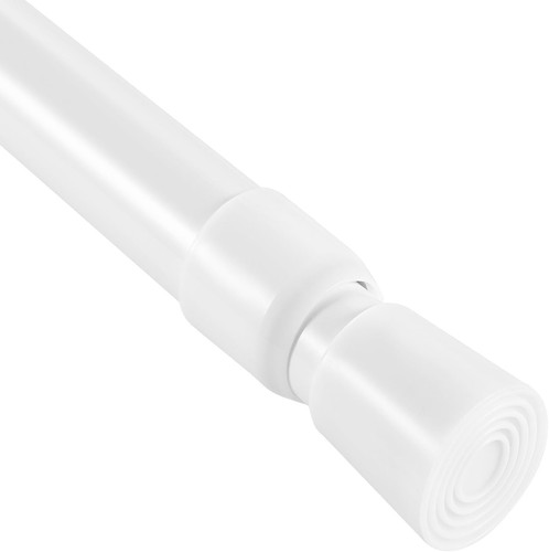 Telescopic rodsextendable - telescopic,