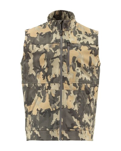 Simms rogue vest - simms,