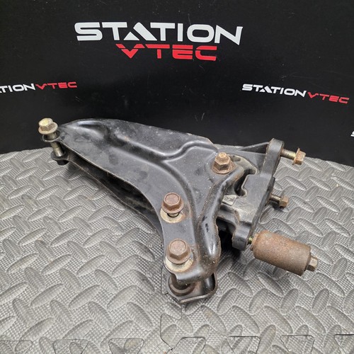 Honda k20 rear engine - k20,