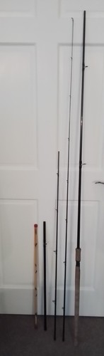 John wilson masterline avon - john,