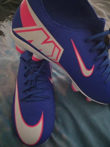 Nike mercurial superfly - mercurial,