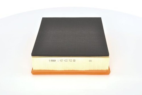 Bosch air filter - air, for